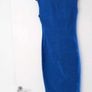 Dress Image 5
