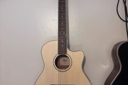 Cort 12 string Electro Acoustic