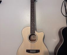 Cort 12 string Electro Acoustic