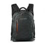Large DSLR Camera Backpack - 23L Image 10
