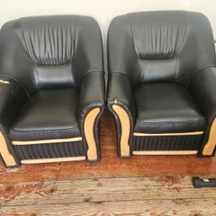 Sofa and