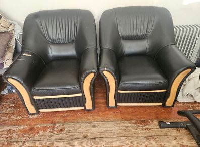 Sofa and