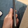 iphone se 2 128gb works like new need it gone Image 4