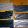 laptop keyboars Image 3