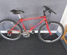 Trek
