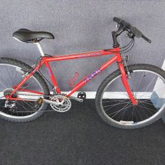 Trek