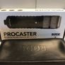 Rode Procaster Professional Broadcast Microphone Kit Image 6