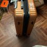 Wheely suitcase Image 2