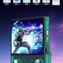 R36 Ultra White 128gb Image 9