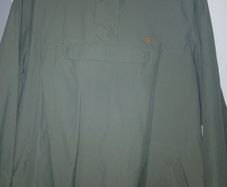 farah coat