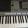 Yamaha psr 970 keyboard Image 3