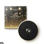 KIKO eyes shadow Holiday Wonderlights Magnetic trio Image 10