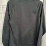 Nike Top/Bottoms - S Image 7