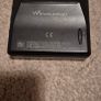 Sony Walkman MZ-R501 Image 2