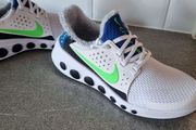 mens nike runners