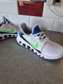mens nike runners