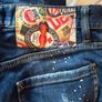 dsquared jeans Image 5