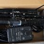 Jecod SCP-120M Smart wave maker Image 2