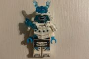 ninjago