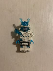 ninjago