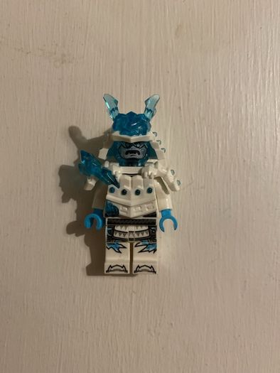 ninjago