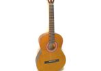 Acoustic Classical Guitar Full Size 4/4