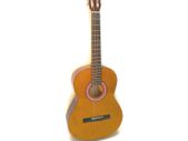 Acoustic Classical Guitar Full Size 4/4