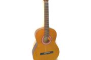 Acoustic Classical Guitar Full Size 4/4