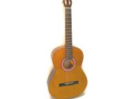 main image for ad Acoustic Classical Guitar Full Size 4/4