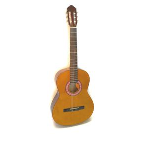 Acoustic Classical Guitar Full Size 4/4