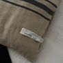 Zara Home cushion covers x 4 Image 5