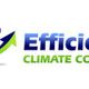Efficient Climate Control Ltd
