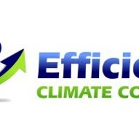 Efficient Climate Control Ltd Jobs in Ireland