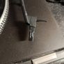 Technics Original Turntable SL-BD2 Image 3