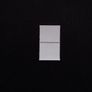 Ireland Mint Stamps : 1982 - 1985 - Definitives..MNH Image 2