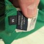 Authentic 2004 Republic of Ireland shirt jersey Eircom Umbro med mens Image 6