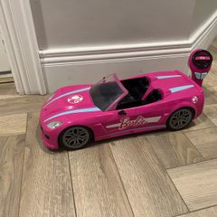 toy car