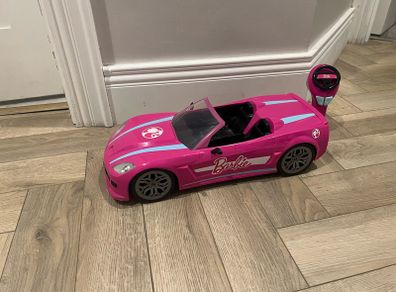 toy car