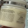 Brand new luxury body was, showed me polisher, body scrub new Image 9