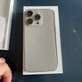 i phone 15 pro Image 2