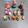 Peppa Pig bundle Image 5