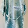 Vintage Kimono Image 10