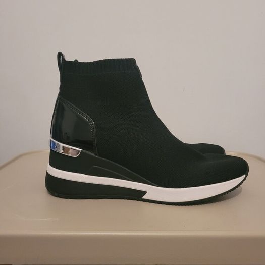 michael kors sneakers