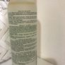 caudalie smoothing , glowing complexion beauty elixir brand new Image 3
