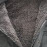 Snickers Work Jacket Image 2