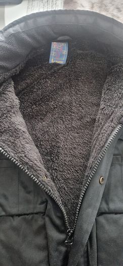 Snickers Work Jacket