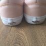 Vans Image 3