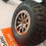 Smythstoys metal titan clywler 1:8 Image 4