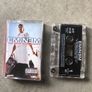 Eminem - The Real Slim Shady cassette Image 2