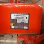 Ride on Lawnmower Spares or Repairs Image 8